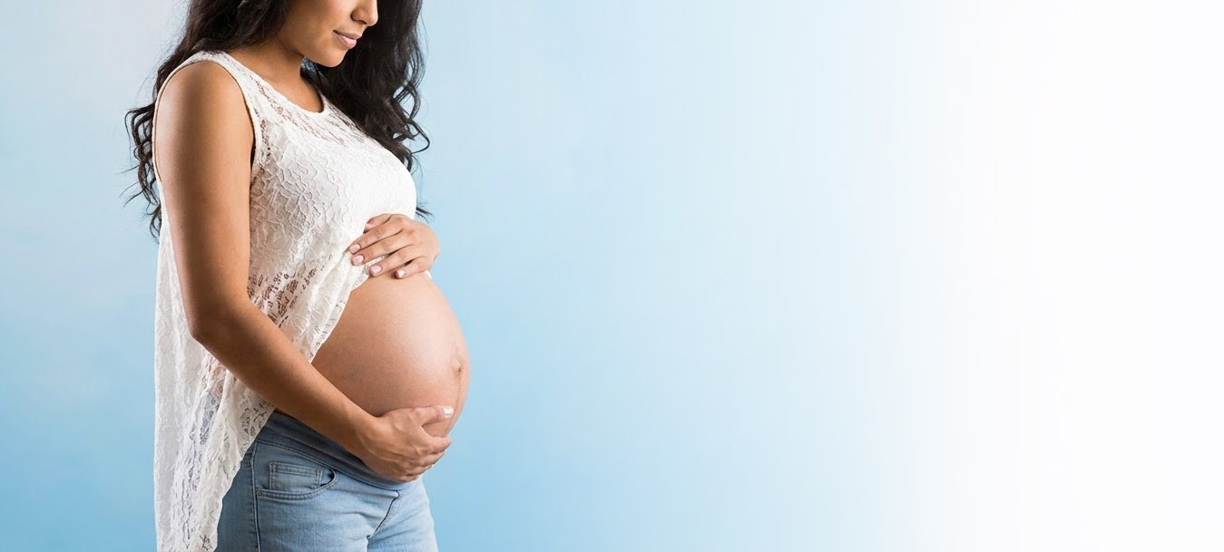 Картинка продукта